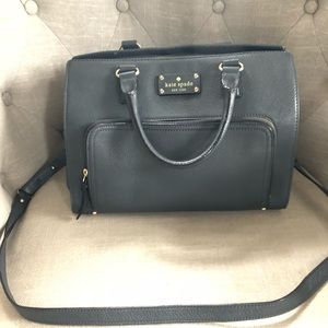 Kate spade bag